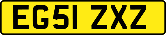 EG51ZXZ