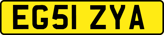 EG51ZYA
