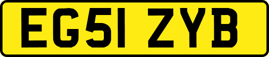 EG51ZYB