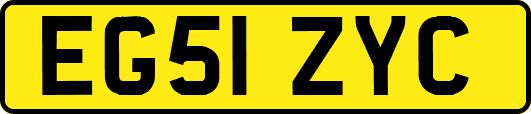 EG51ZYC