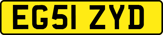 EG51ZYD