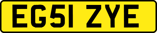 EG51ZYE