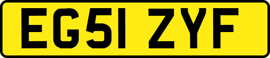 EG51ZYF