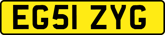 EG51ZYG