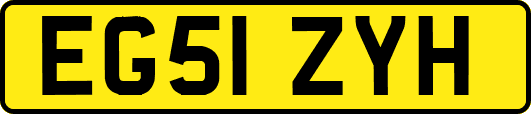 EG51ZYH