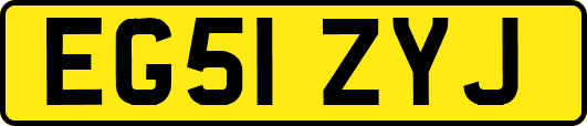 EG51ZYJ