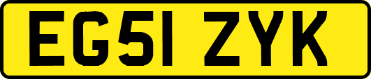 EG51ZYK