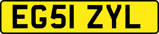 EG51ZYL