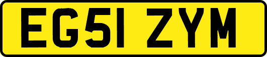 EG51ZYM