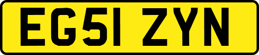 EG51ZYN