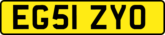 EG51ZYO