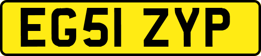 EG51ZYP