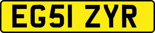 EG51ZYR