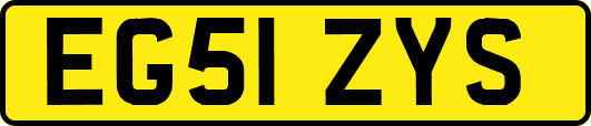 EG51ZYS