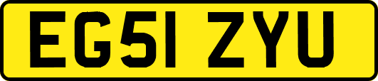 EG51ZYU