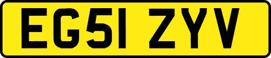 EG51ZYV