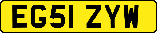 EG51ZYW