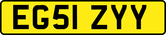 EG51ZYY