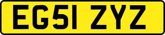 EG51ZYZ