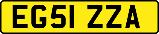 EG51ZZA
