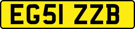 EG51ZZB