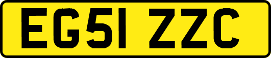 EG51ZZC