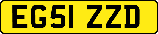 EG51ZZD