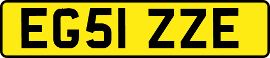 EG51ZZE