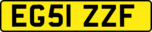 EG51ZZF