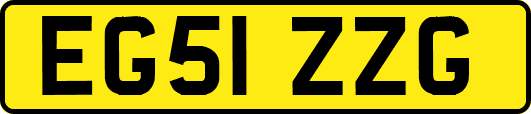 EG51ZZG