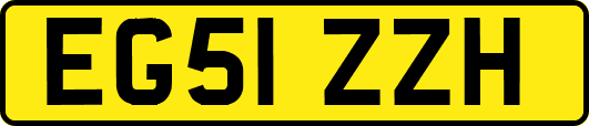 EG51ZZH