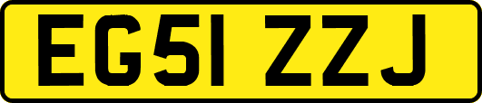 EG51ZZJ