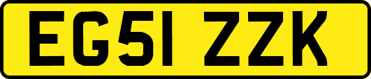 EG51ZZK