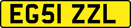 EG51ZZL