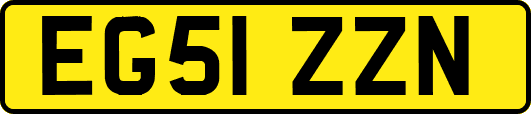 EG51ZZN