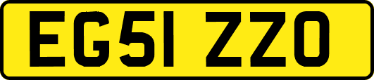 EG51ZZO