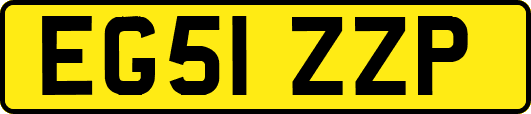 EG51ZZP