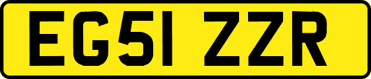 EG51ZZR