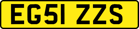 EG51ZZS