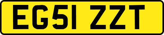 EG51ZZT