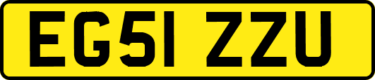 EG51ZZU