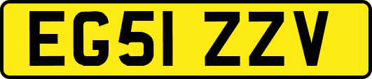 EG51ZZV