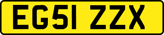 EG51ZZX