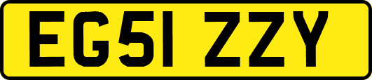 EG51ZZY