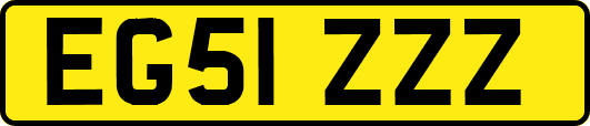 EG51ZZZ