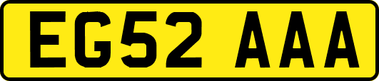 EG52AAA