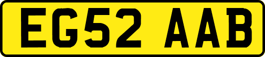 EG52AAB
