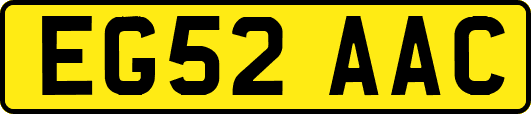 EG52AAC