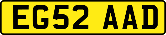 EG52AAD
