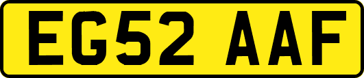 EG52AAF